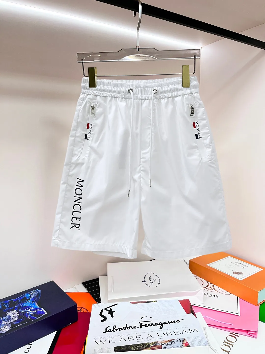 2026 New Arrival ， Breathable Breathable ， ， ， logo ， ！ ！Size：M-XXXL